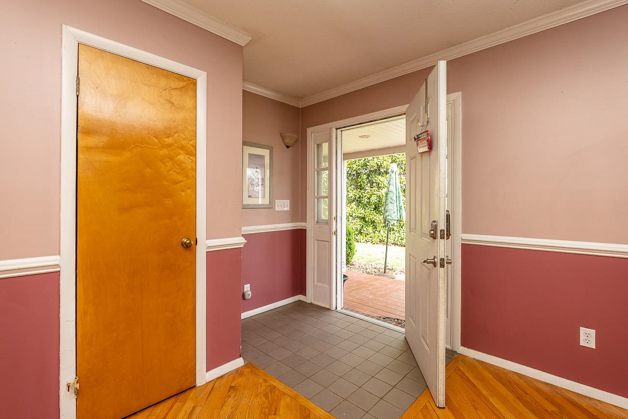 2833 Shutterlee Mill Road Staunton, VA 24401 - Photo 11 of 70