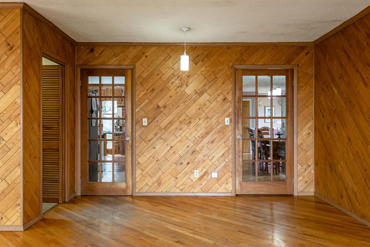 2833 Shutterlee Mill Road Staunton, VA 24401 - Photo 15 of 70