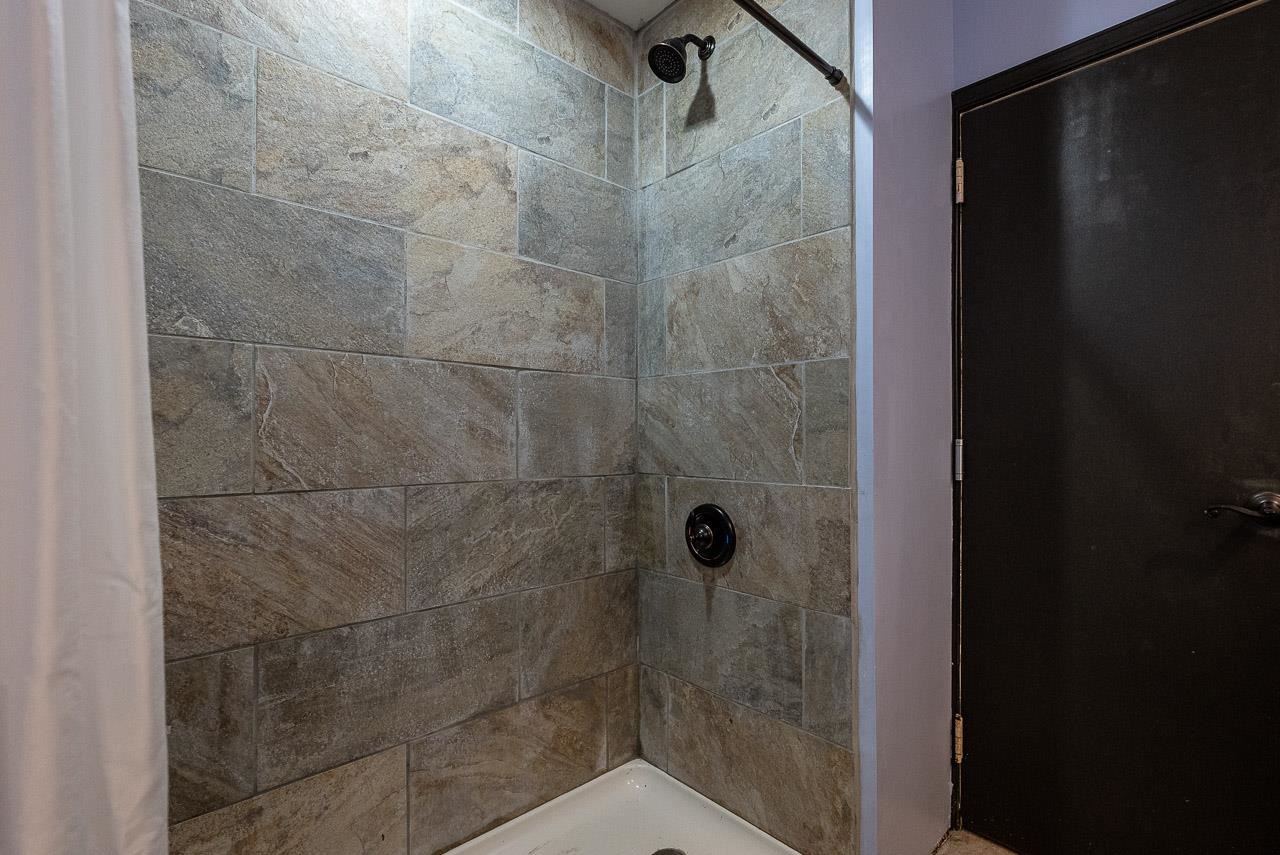 2833 Shutterlee Mill Road Staunton, VA 24401 - Photo 24 of 70