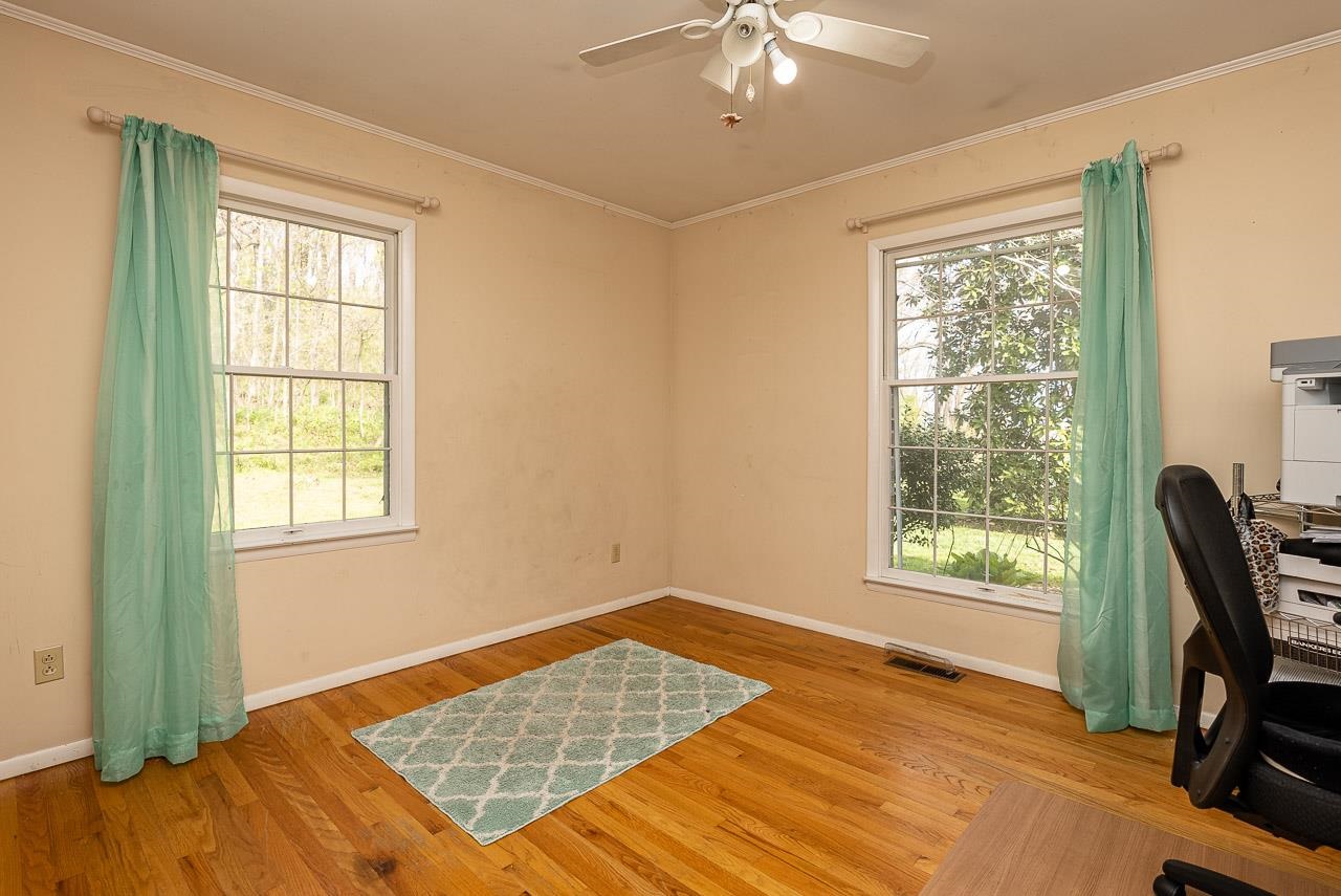 2833 Shutterlee Mill Road Staunton, VA 24401 - Photo 26 of 70