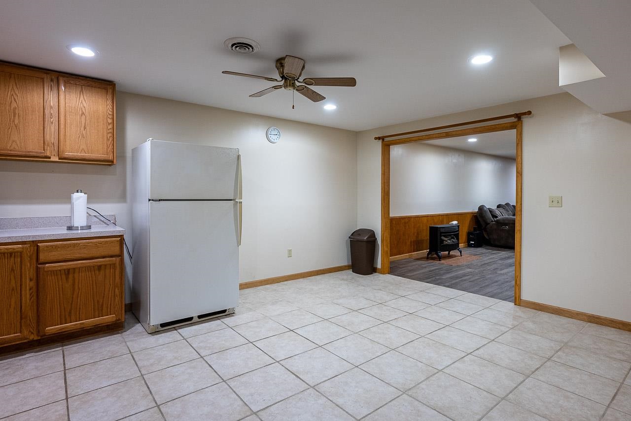 2833 Shutterlee Mill Road Staunton, VA 24401 - Photo 34 of 70
