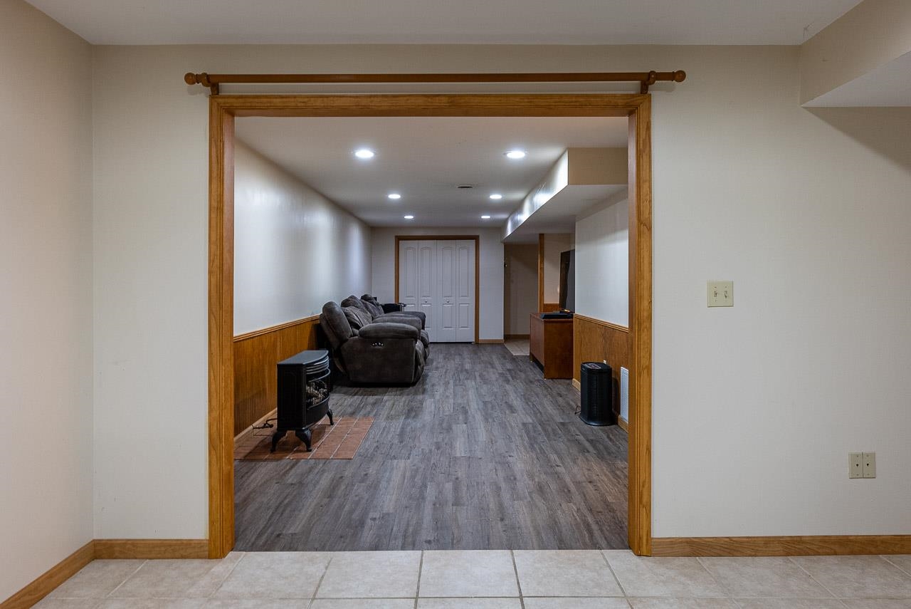 2833 Shutterlee Mill Road Staunton, VA 24401 - Photo 35 of 70