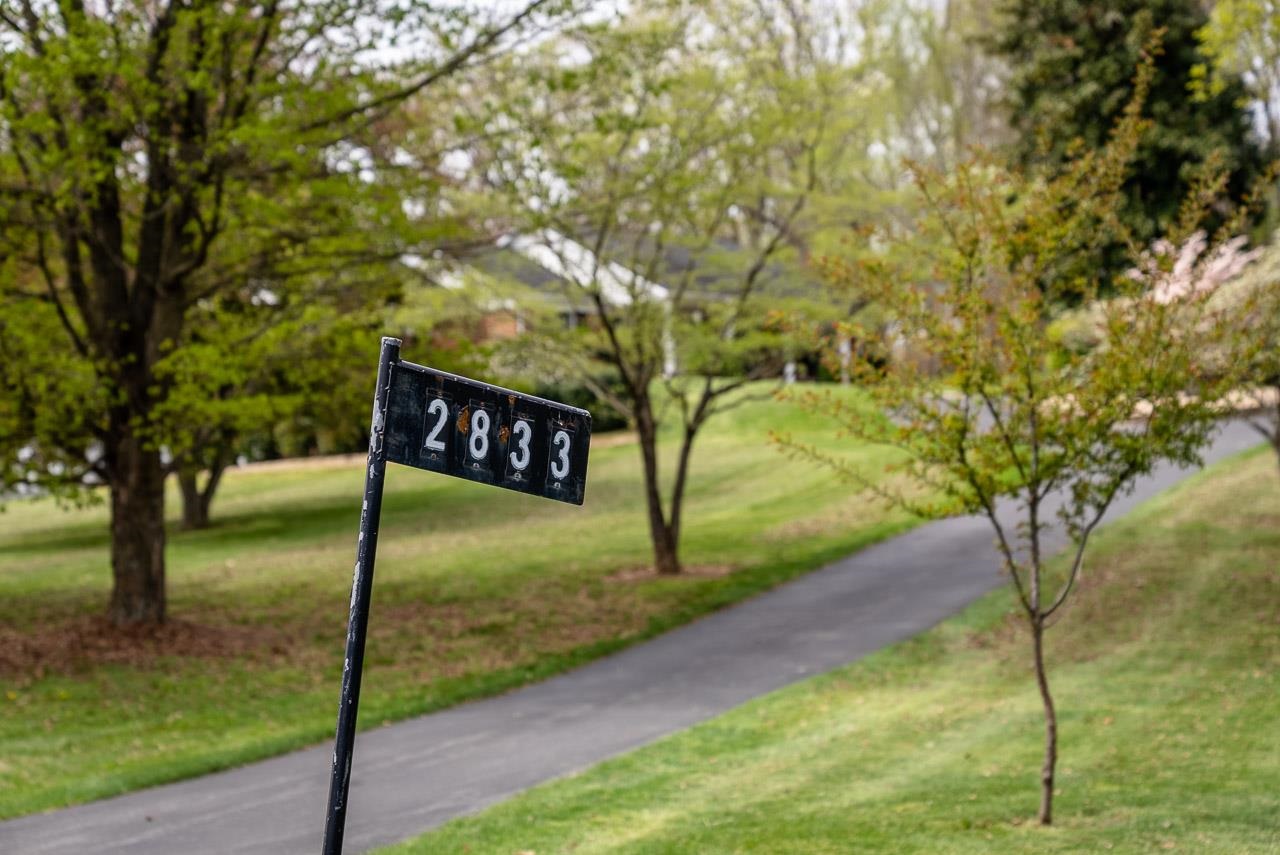 2833 Shutterlee Mill Road Staunton, VA 24401 - Photo 43 of 70