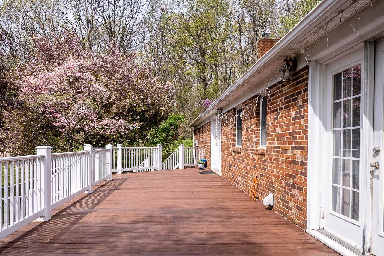 2833 Shutterlee Mill Road Staunton, VA 24401 - Photo 50 of 70
