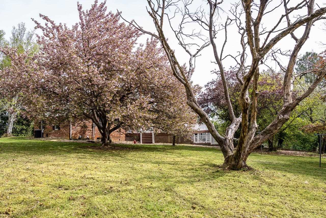 2833 Shutterlee Mill Road Staunton, VA 24401 - Photo 55 of 70