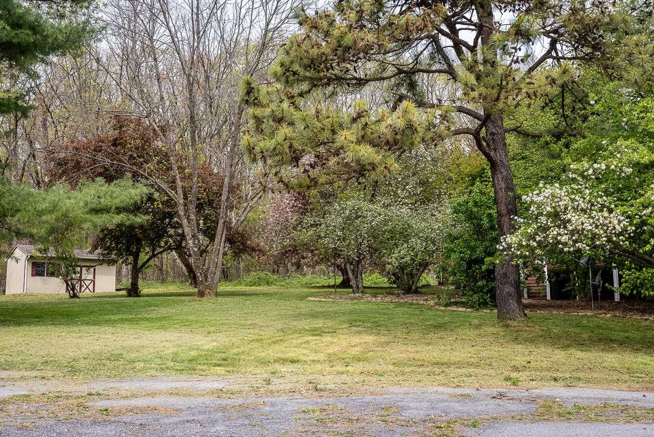 2833 Shutterlee Mill Road Staunton, VA 24401 - Photo 58 of 70 a view of a golf course