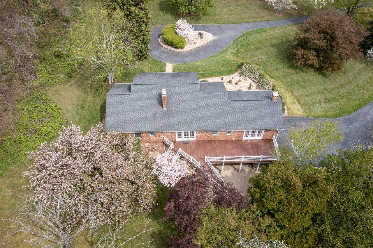 2833 Shutterlee Mill Road Staunton, VA 24401 - Photo 65 of 70