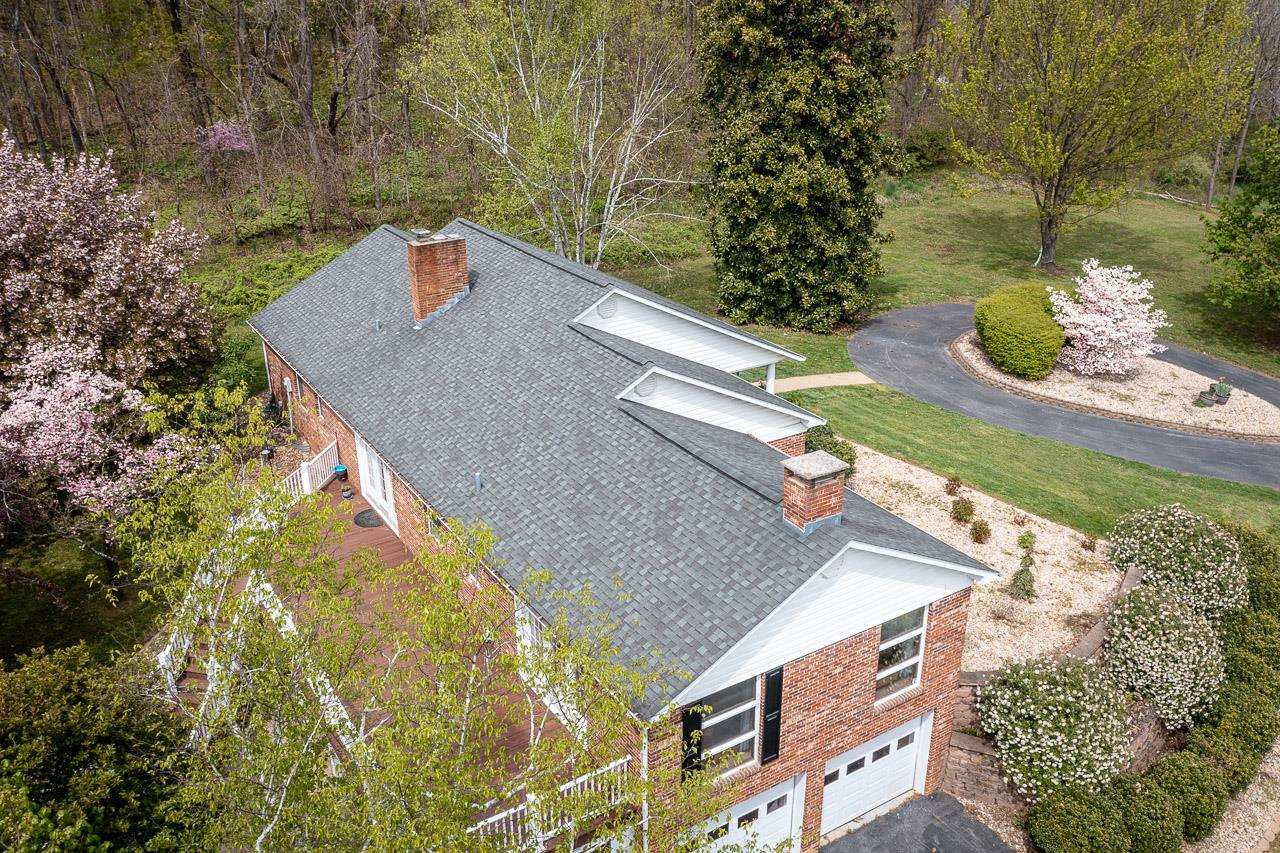 2833 Shutterlee Mill Road Staunton, VA 24401 - Photo 66 of 70