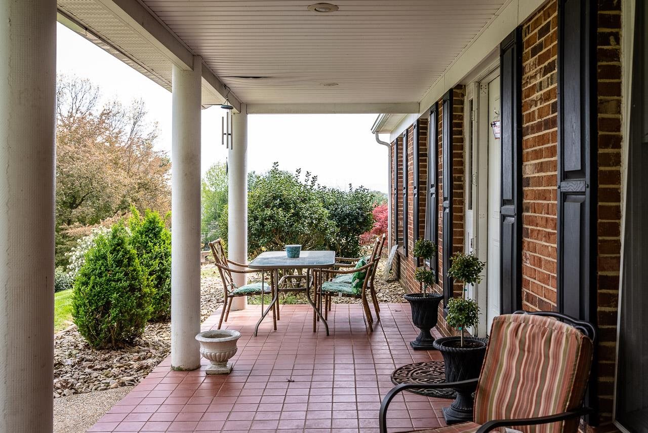 2833 Shutterlee Mill Road Staunton, VA 24401 - Photo 9 of 70