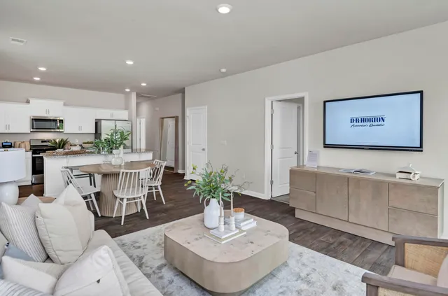 $230,000 | 133 Tahoe Court, Orangeburg, SC 29118