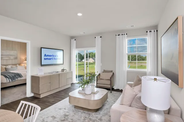 $230,000 | 133 Tahoe Court, Orangeburg, SC 29118