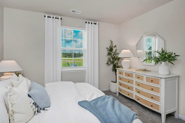 $230,000 | 133 Tahoe Court, Orangeburg, SC 29118