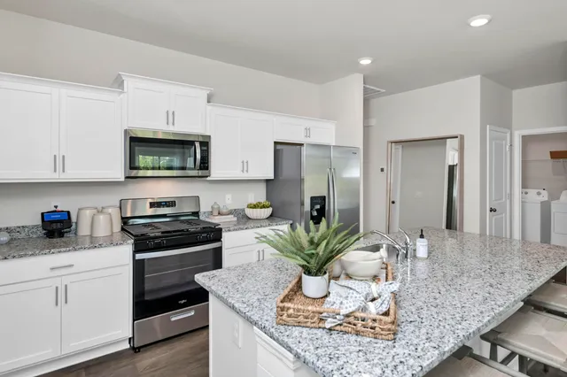 $230,000 | 133 Tahoe Court, Orangeburg, SC 29118