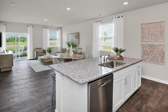 $230,000 | 133 Tahoe Court, Orangeburg, SC 29118