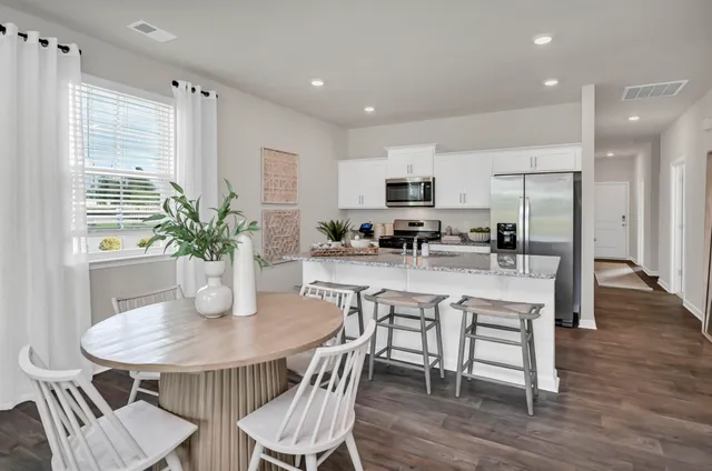 $230,000 | 133 Tahoe Court, Orangeburg, SC 29118