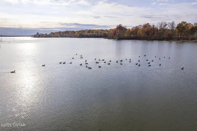 a view of lake view and mountain view