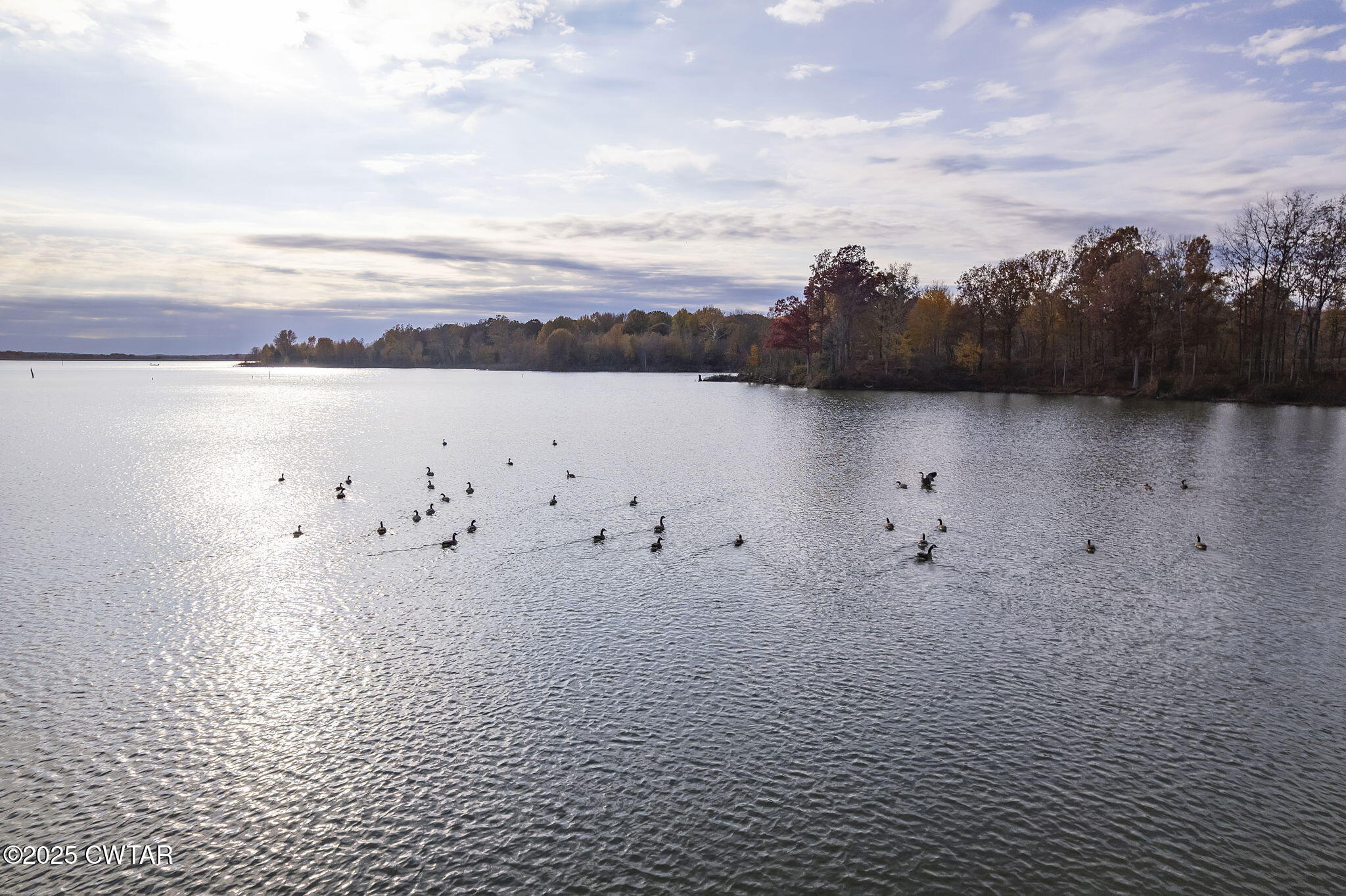 4 Vaughns Grove Road Trenton, TN 38382 - Photo 21 of 30 a view of sky view