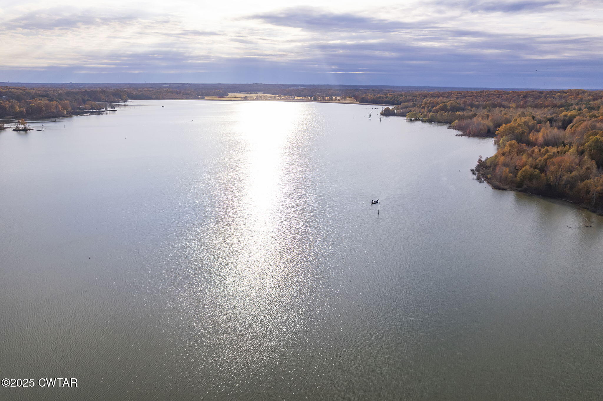 4 Vaughns Grove Road Trenton, TN 38382 - Photo 25 of 30 a view of ocean and mountain