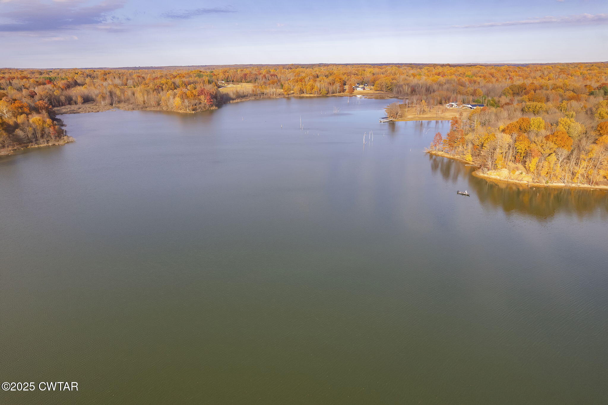 4 Vaughns Grove Road Trenton, TN 38382 - Photo 27 of 30