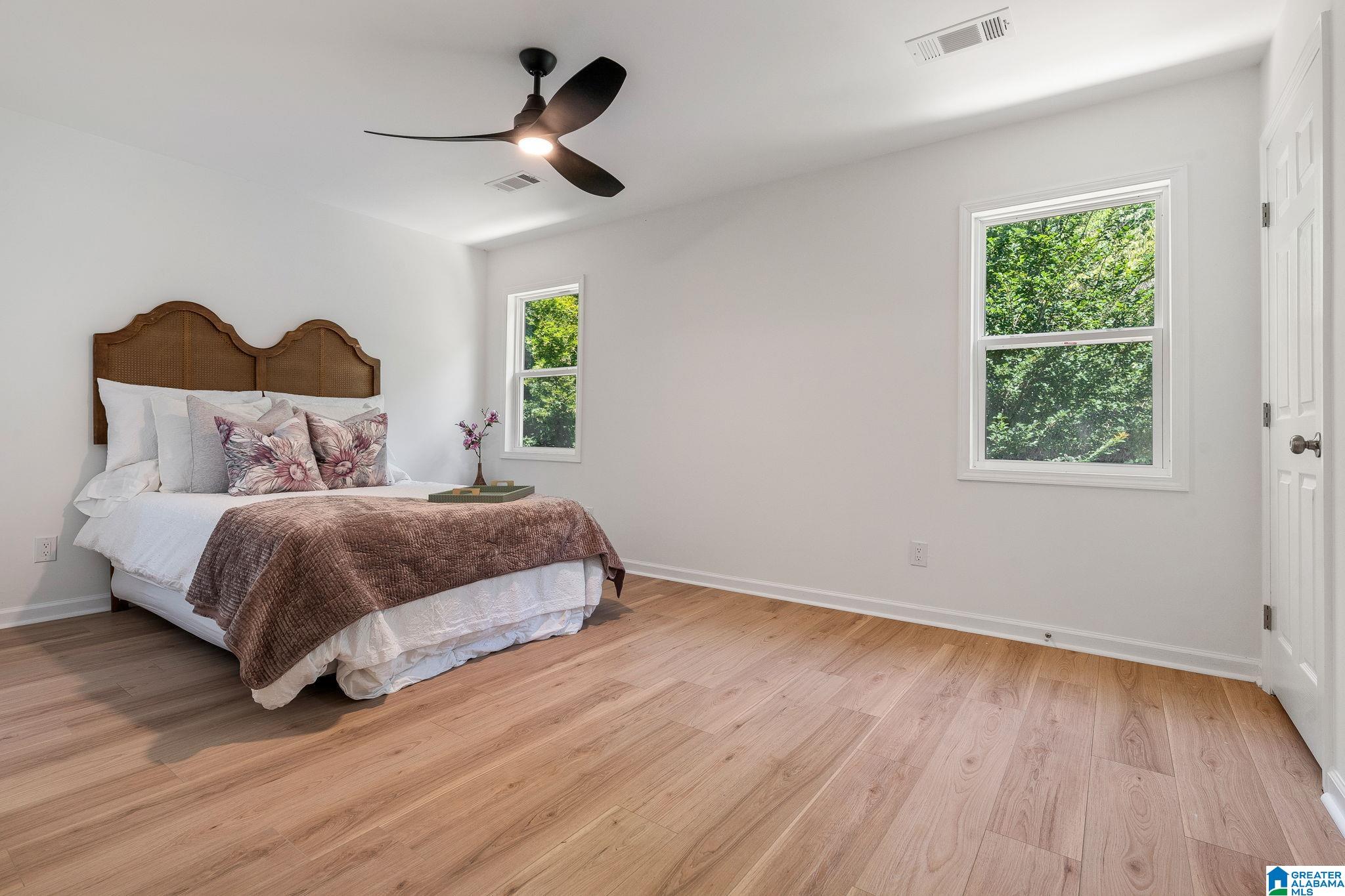 4513 Little River Road Birmingham, AL 35213 - Photo 27 of 48