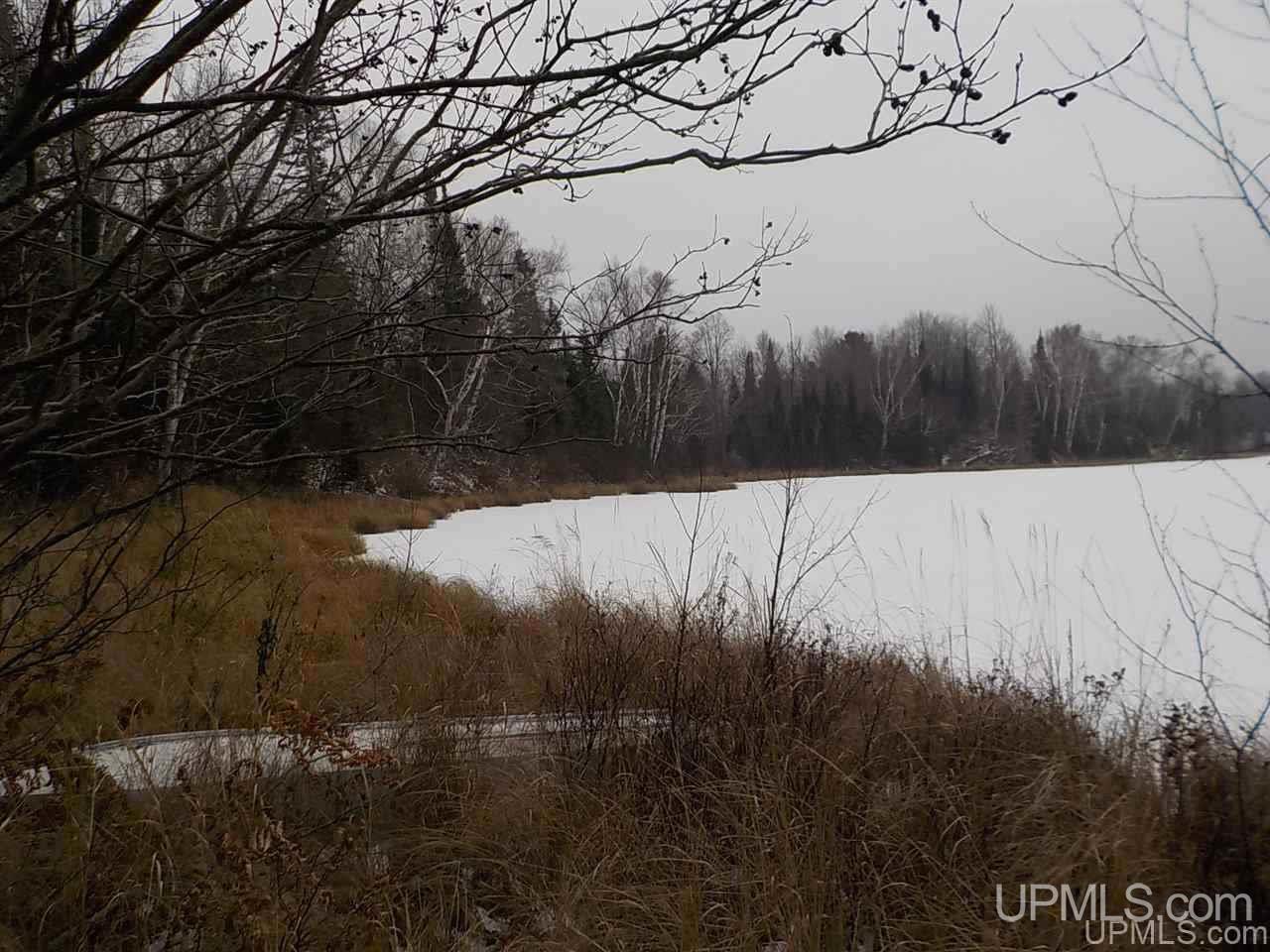 40-ac Lind Road Crystal Falls, MI 49920 - Photo 16 of 24