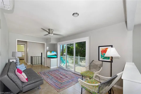 $2,050,000 | 5440 Palmetto Street, Fort Myers Beach, FL 33931