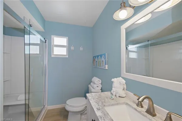 $2,050,000 | 5440 Palmetto Street, Fort Myers Beach, FL 33931
