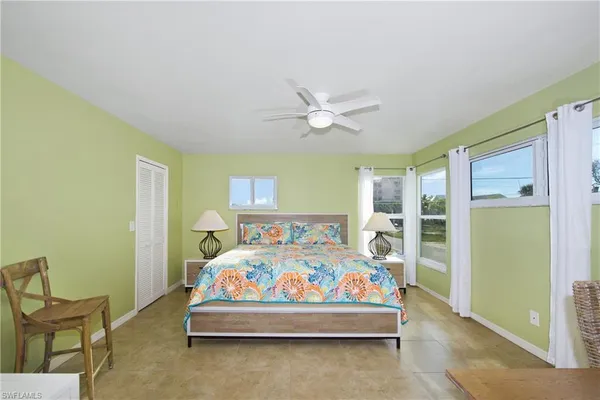 $2,050,000 | 5440 Palmetto Street, Fort Myers Beach, FL 33931