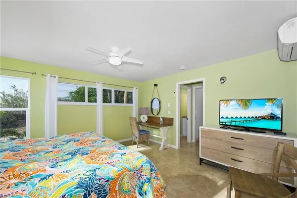 $2,050,000 | 5440 Palmetto Street, Fort Myers Beach, FL 33931