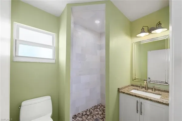 $2,050,000 | 5440 Palmetto Street, Fort Myers Beach, FL 33931