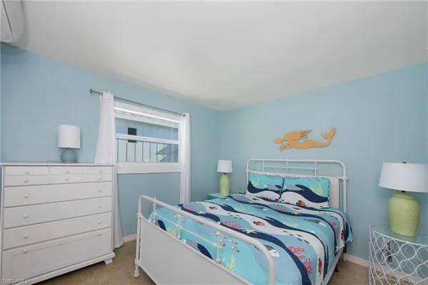 $2,050,000 | 5440 Palmetto Street, Fort Myers Beach, FL 33931