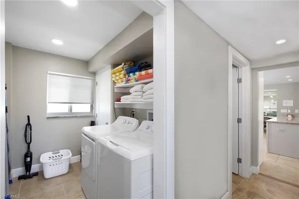 $2,050,000 | 5440 Palmetto Street, Fort Myers Beach, FL 33931