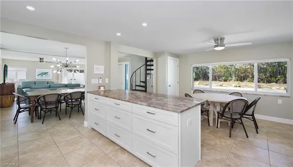 $2,050,000 | 5440 Palmetto Street, Fort Myers Beach, FL 33931