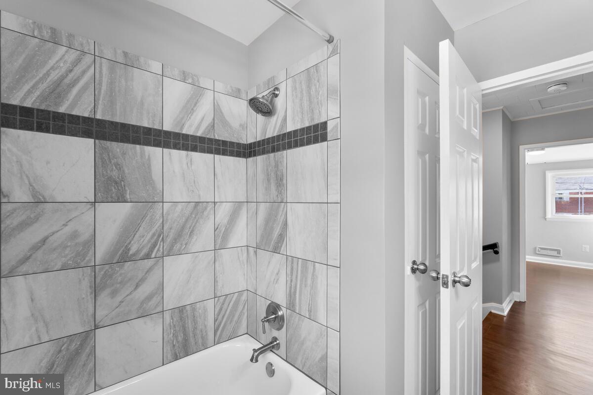 3209 Vulcan Road Dundalk, MD 21222 - Photo 44 of 58 Gallery Image 44