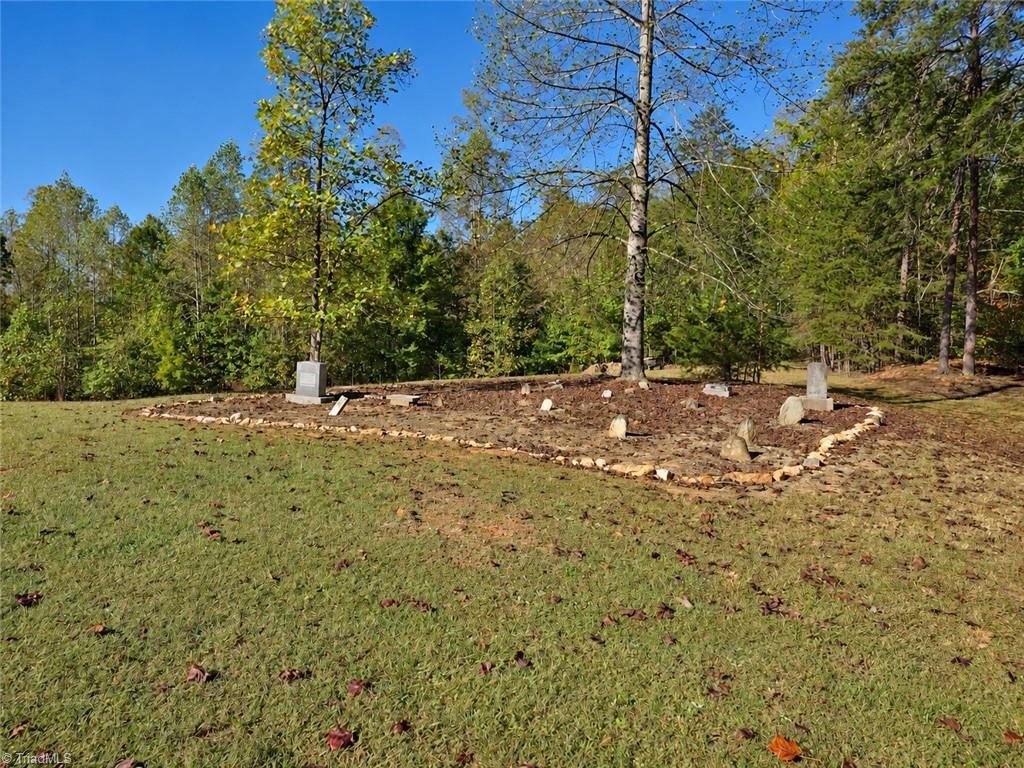 1198 Jackson Road, Unit 6 Westfield, NC 27053 - Photo 36 of 38 Gallery Image 36
