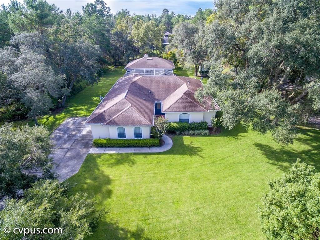 10446 Gypsy Avenue Weeki Wachee, FL 34613 - Photo 1 of 1 Gallery Image 1