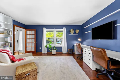 $565,000 | 132 Red Fox Circle, Glen Burnie, MD 21061