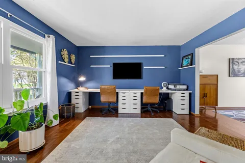 $565,000 | 132 Red Fox Circle, Glen Burnie, MD 21061