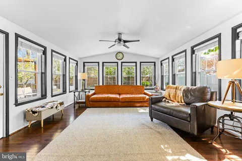 $565,000 | 132 Red Fox Circle, Glen Burnie, MD 21061