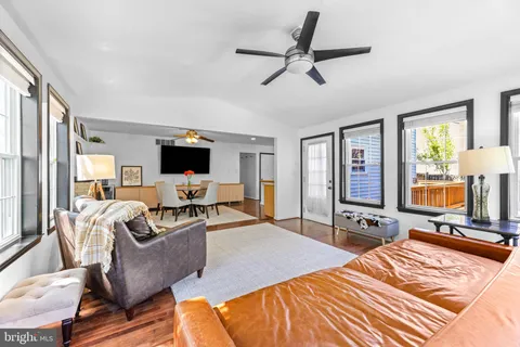 $565,000 | 132 Red Fox Circle, Glen Burnie, MD 21061