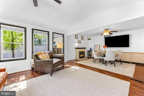 $565,000 | 132 Red Fox Circle, Glen Burnie, MD 21061
