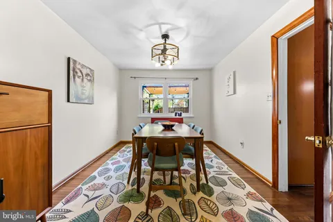 $565,000 | 132 Red Fox Circle, Glen Burnie, MD 21061