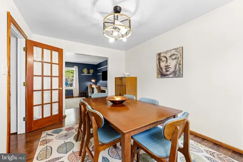 $565,000 | 132 Red Fox Circle, Glen Burnie, MD 21061
