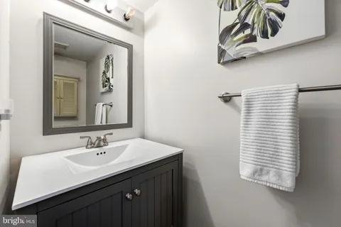 $565,000 | 132 Red Fox Circle, Glen Burnie, MD 21061