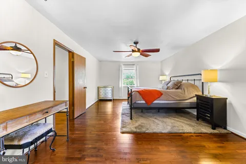 $565,000 | 132 Red Fox Circle, Glen Burnie, MD 21061