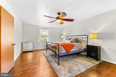 $565,000 | 132 Red Fox Circle, Glen Burnie, MD 21061