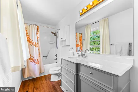 $565,000 | 132 Red Fox Circle, Glen Burnie, MD 21061
