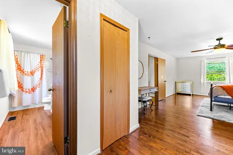 $565,000 | 132 Red Fox Circle, Glen Burnie, MD 21061