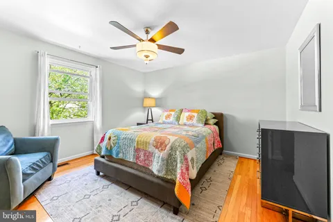 $565,000 | 132 Red Fox Circle, Glen Burnie, MD 21061