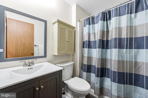 $565,000 | 132 Red Fox Circle, Glen Burnie, MD 21061